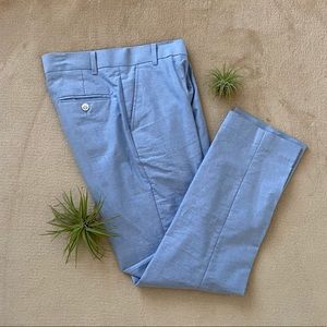 Tommy Hilfiger Pants